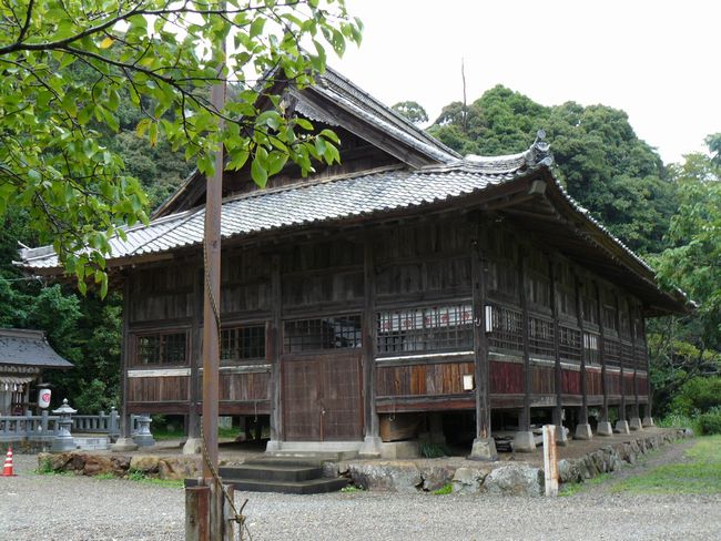 ���H�V�Ώ��_��