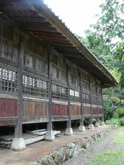 ���H�V�Ώ��_��