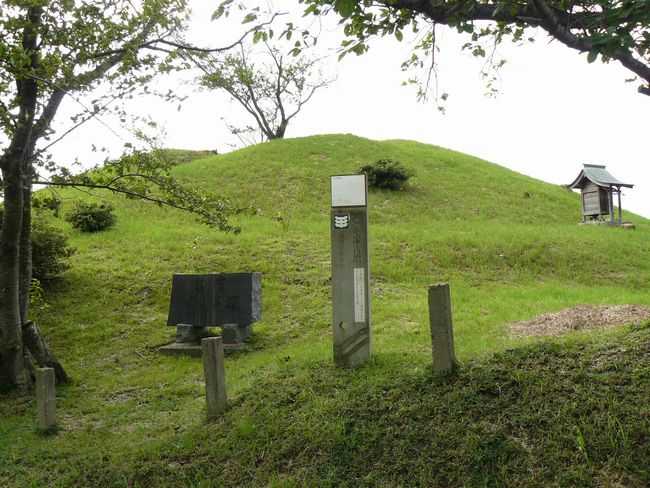 �{�v�ΒˌÕ�