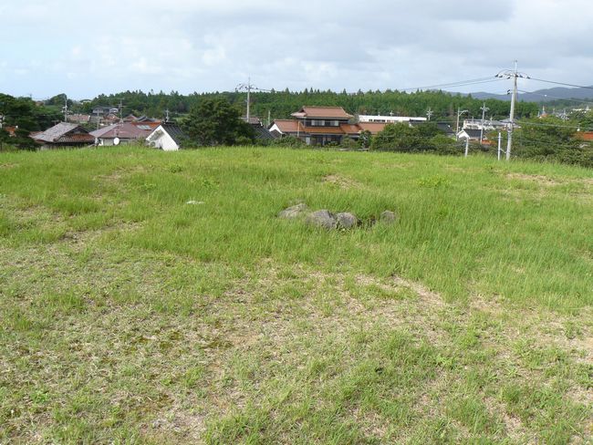 �{�v�ΒˌÕ�