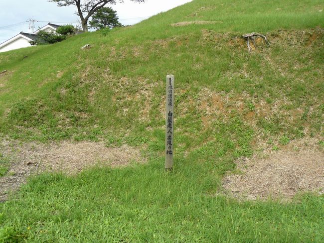 �{�v�ΒˌÕ�