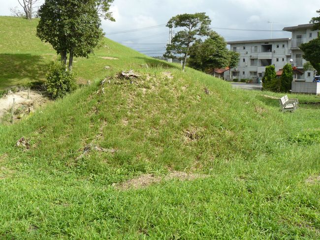 �{�v�ΒˌÕ�