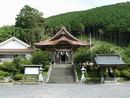 豊田神社
