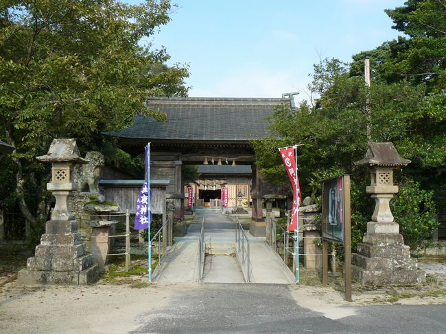 ��������_��