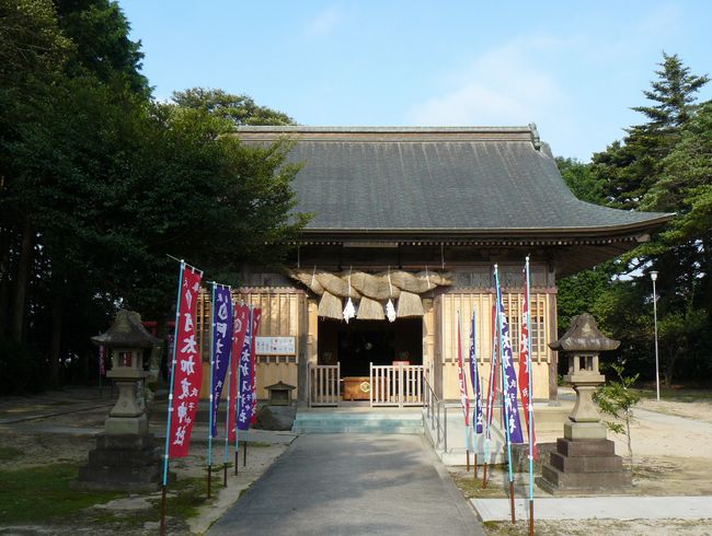 ��������_��