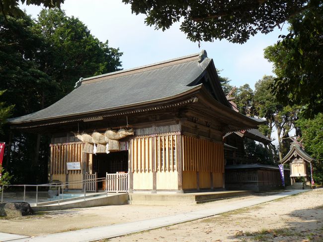 ��������_��