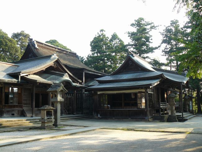 ���_�����{�E�����_��