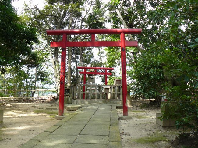 ��R��א_��