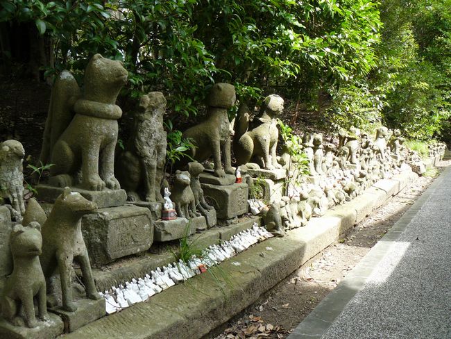 ��R��א_��