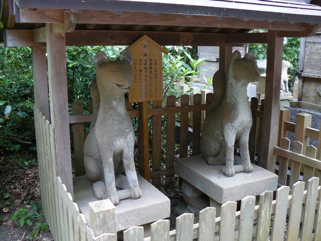 ��R��א_��