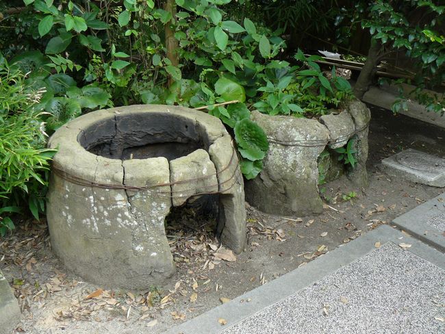 ��R��א_��