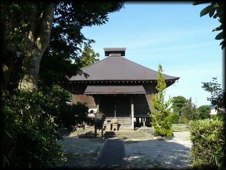浄音寺