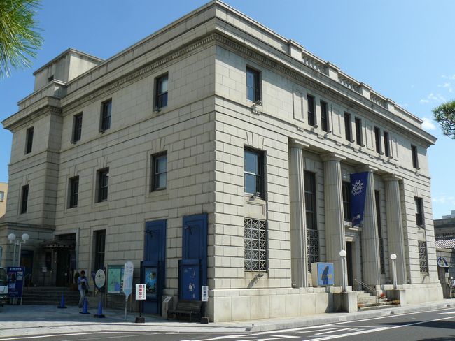 �J���R���H�[