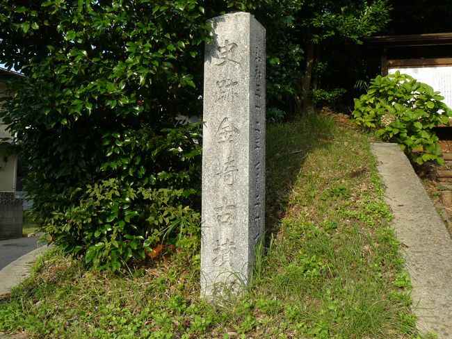 ����Õ��Q