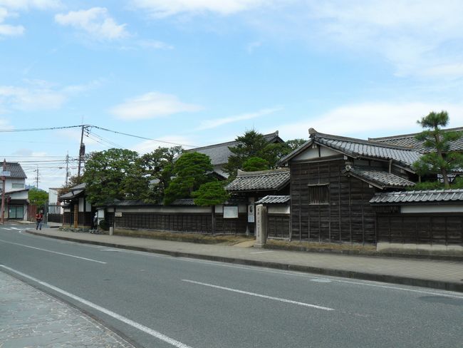 ���򔪉_����