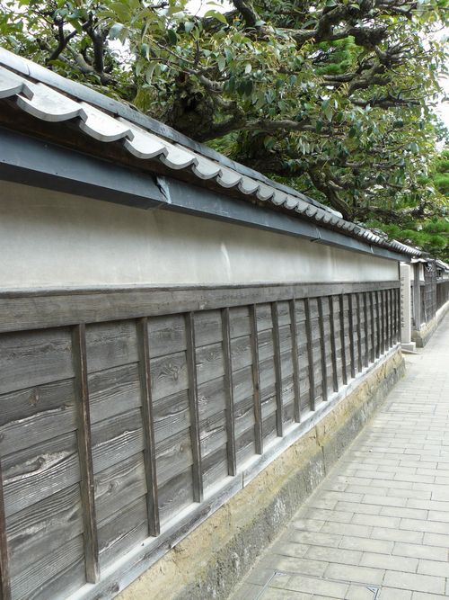 ���򔪉_����