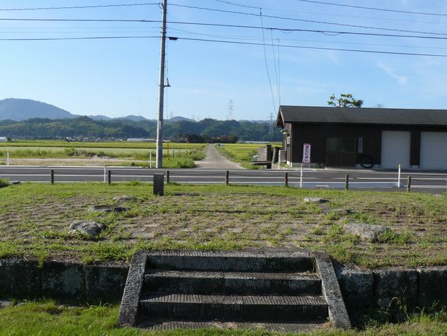 �o�_��������