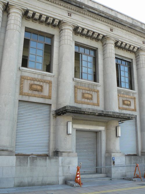 ��������s�{�X