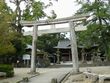 松江神社