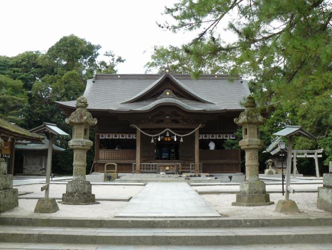 ���]�_��