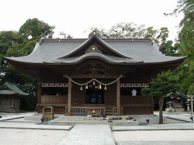 ���]�_��