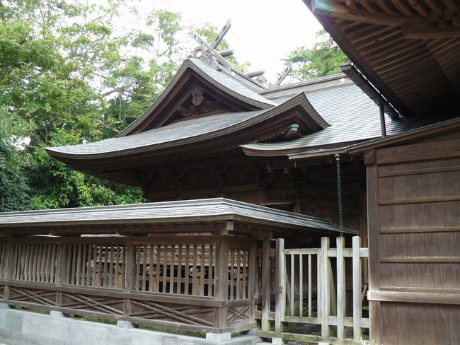 ���]�_��