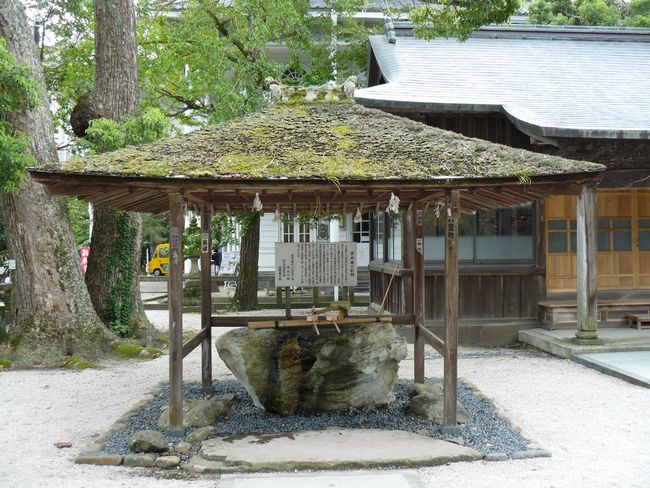 ���]�_��