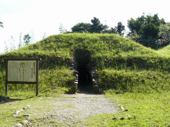 ���c�R�Õ�