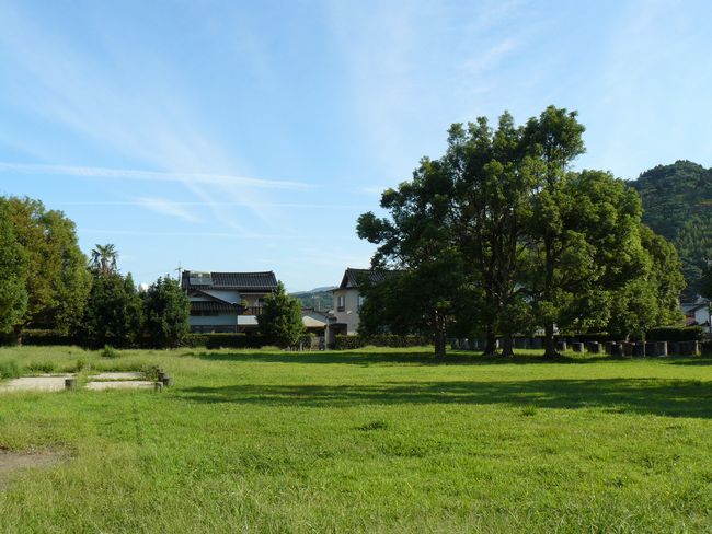 �o�_���R�㋽��ՌQ