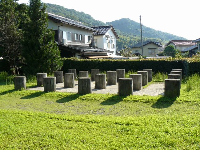 �o�_���R�㋽��ՌQ