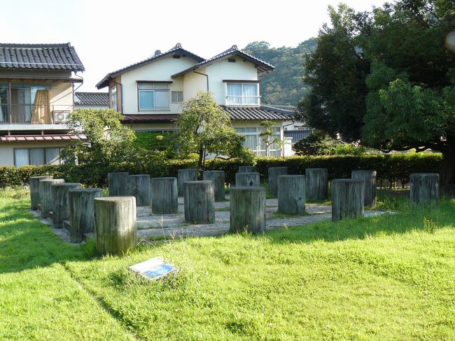 �o�_���R�㋽��ՌQ