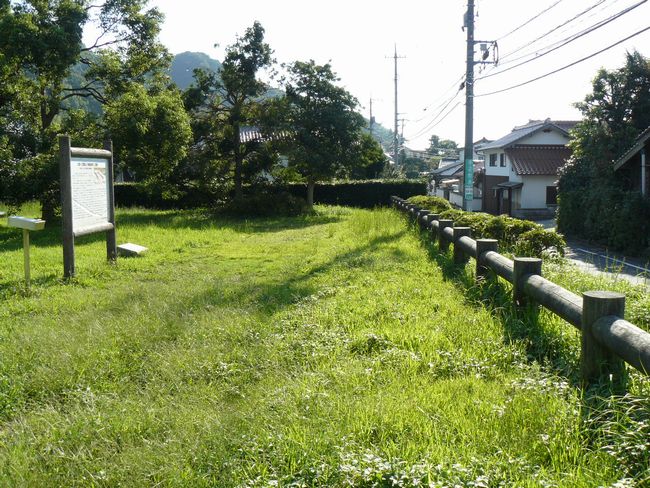 �o�_���R�㋽��ՌQ