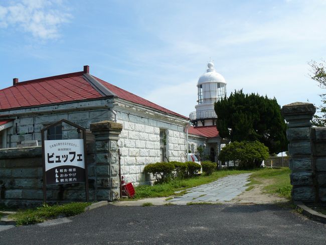 �������ޑ���