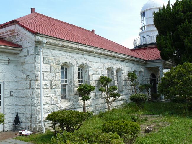 �������ޑ���