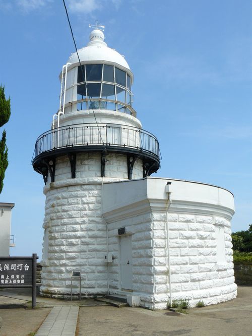 ���ۊ֓���