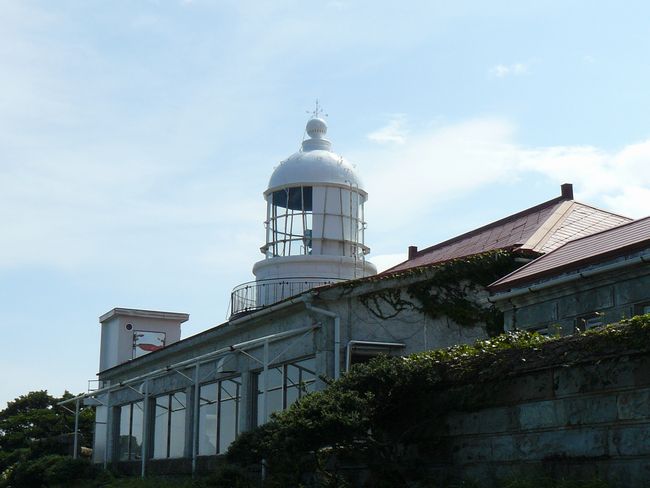 ���ۊ֓���