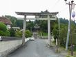 伊賀多気神社