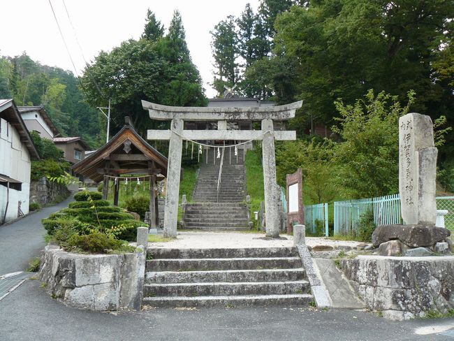 �ɉꑽ�C�_��