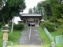 伊賀多気神社