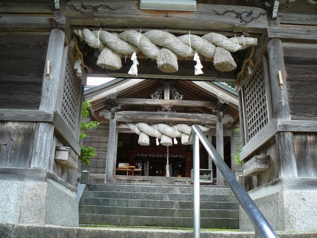 �ɉꑽ�C�_��