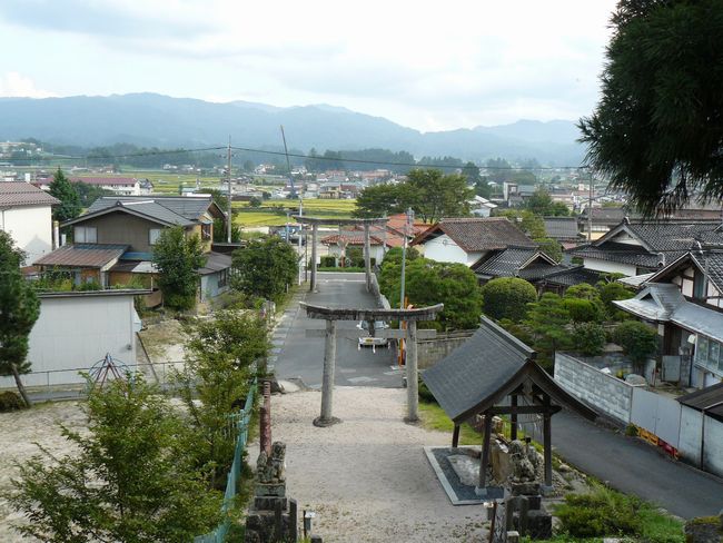 �ɉꑽ�C�_��