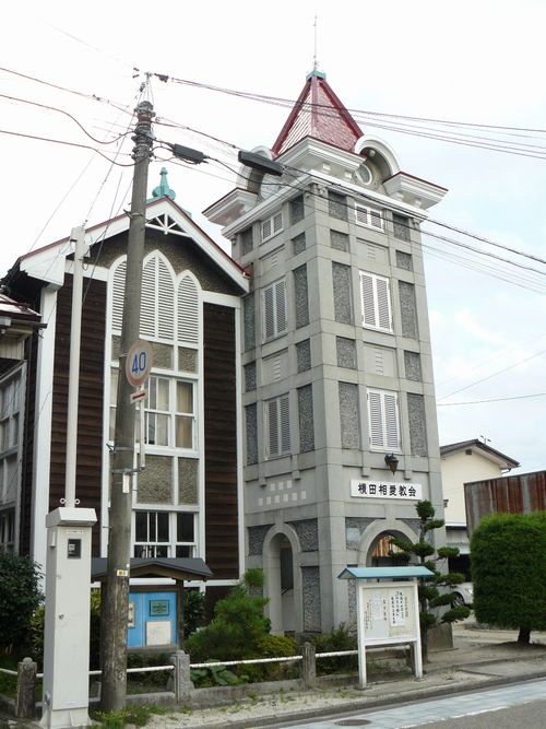 ���c��������