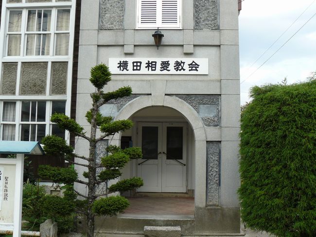 ���c��������