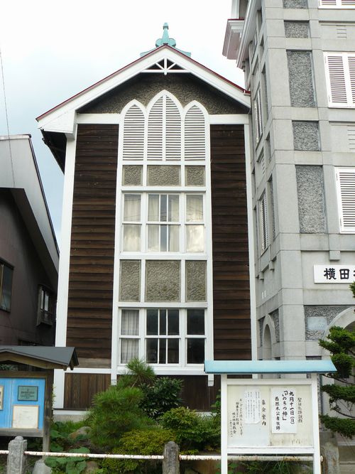 ���c��������