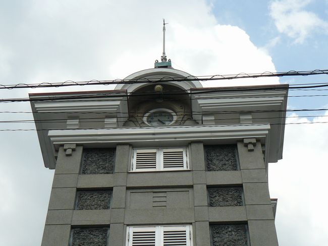 ���c��������