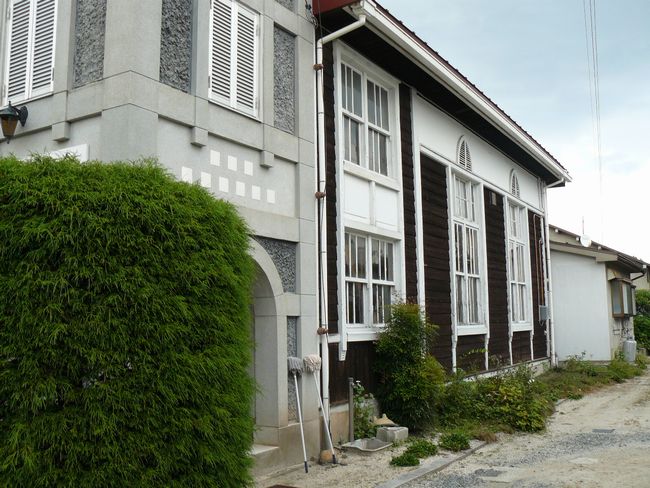 ���c��������