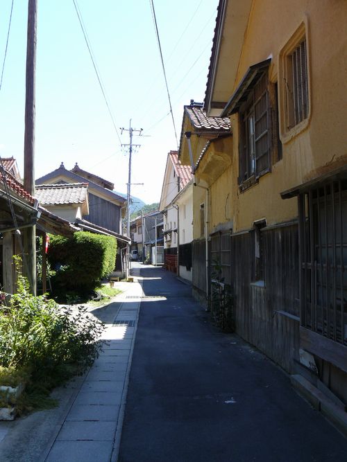 ���l����