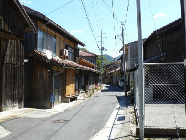 ���l����