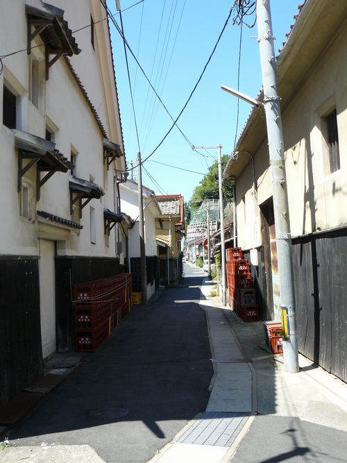 ���l����