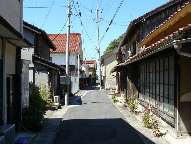 ���l����